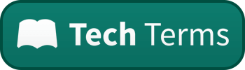 TechTerms.com