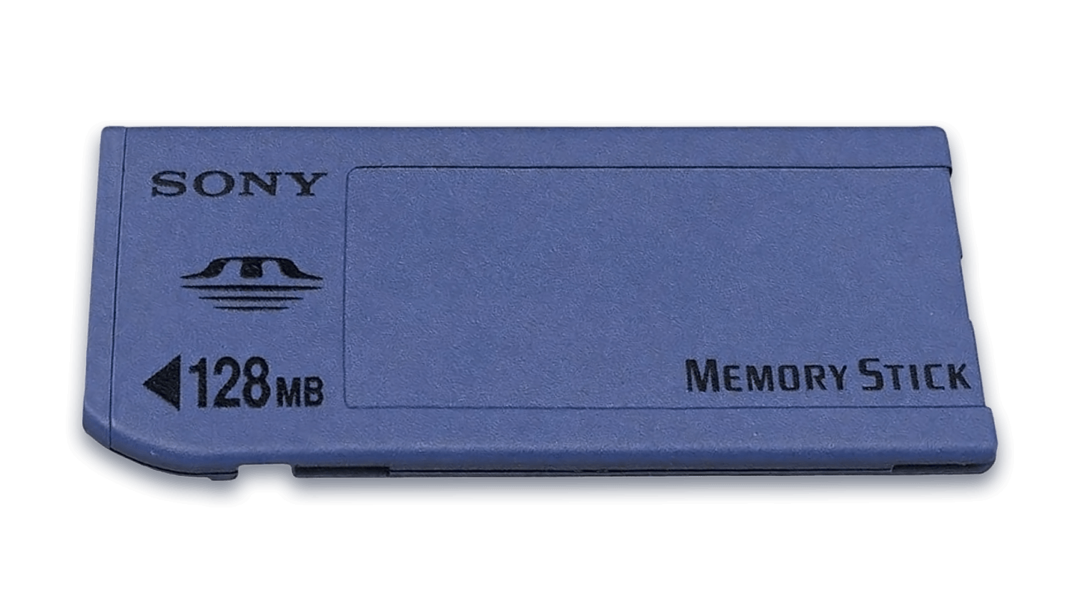 Original Sony Memory Stick