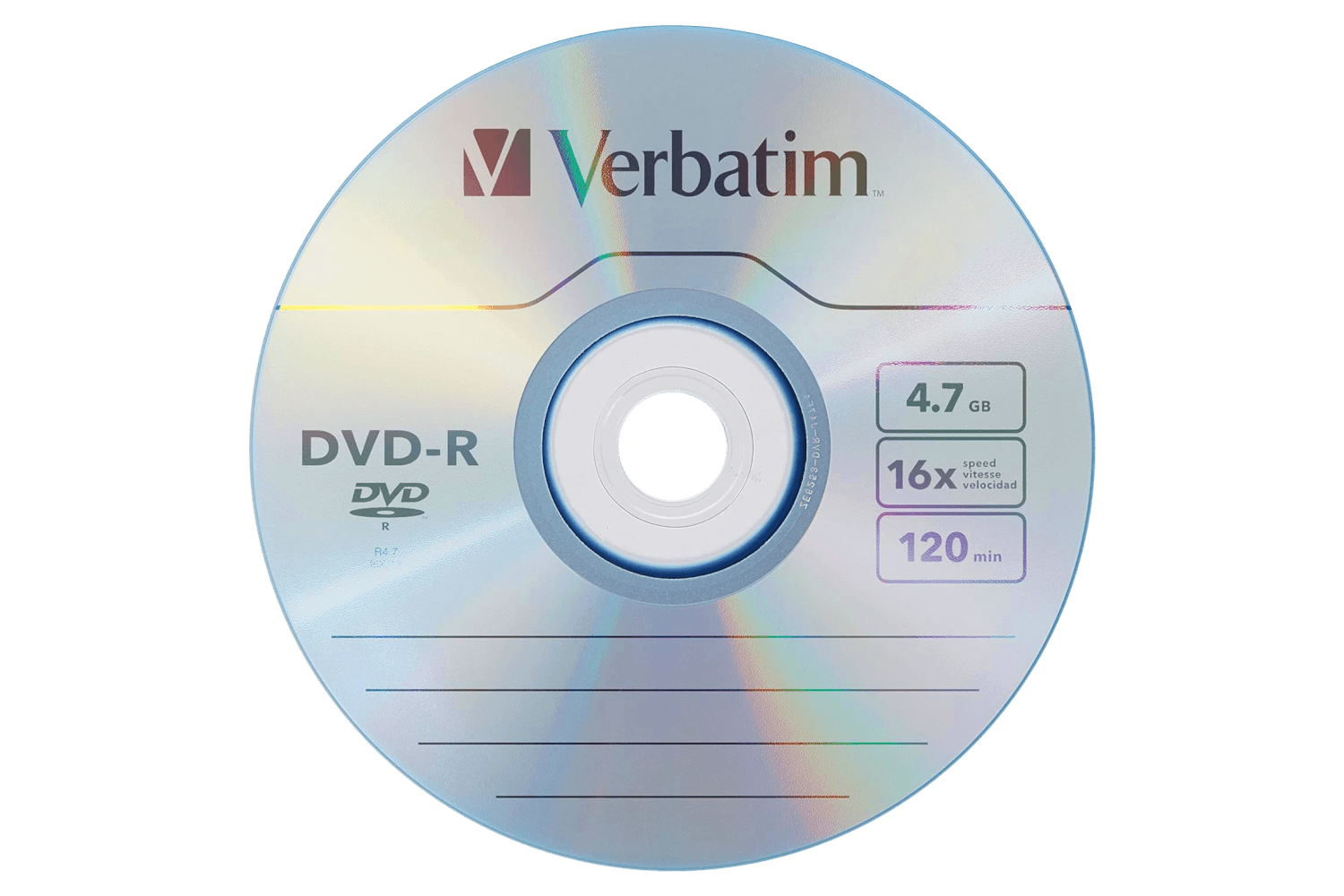 Optical Media Definition What Is An Optical Disc 