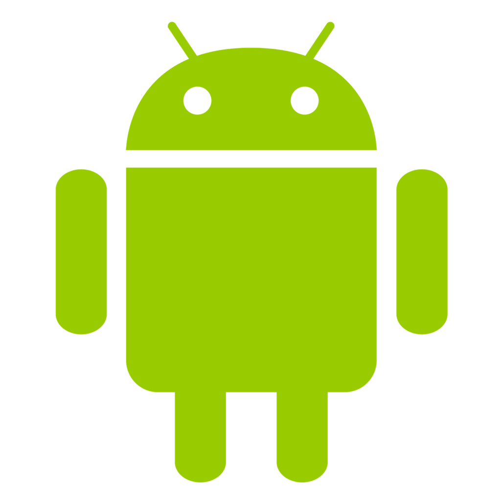 Picture of Android