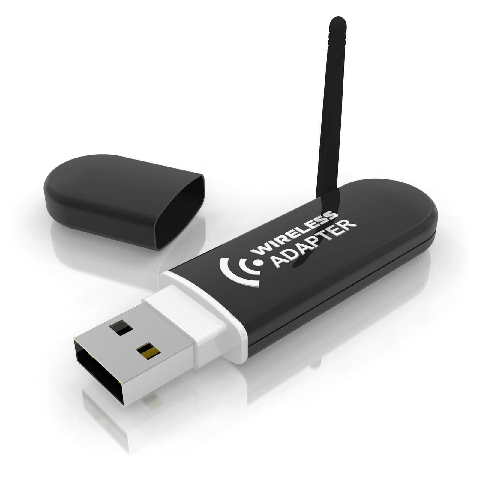 dongle for internet