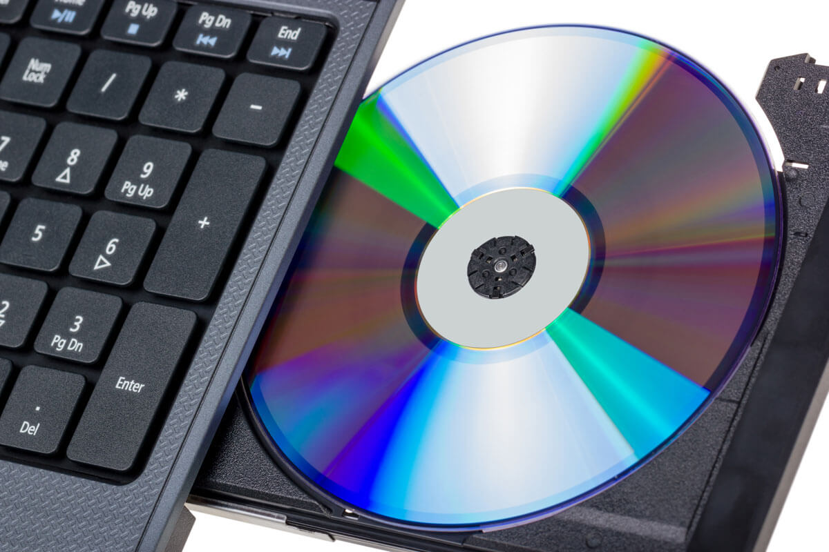 DVD Definition What Is A DVD 