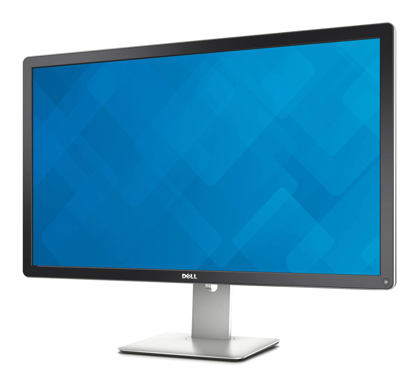 lcd panel meaning free sample