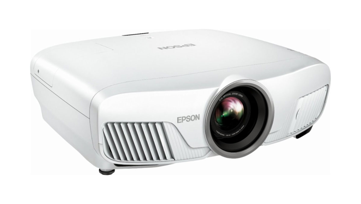 What Is Projector And Its Function