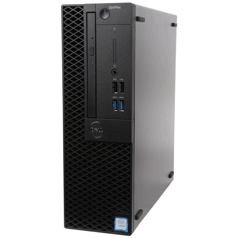 System Unit Definition What Is A Computer System Unit 
