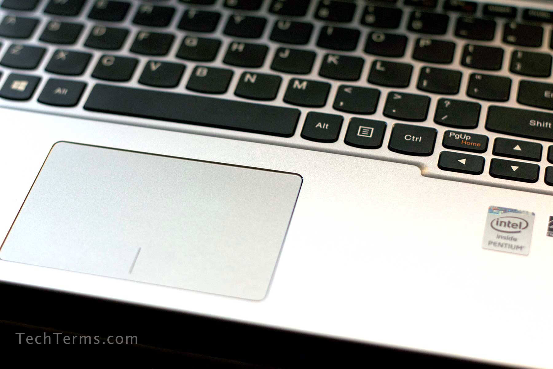 how-to-use-mac-pro-touchpad-hromred