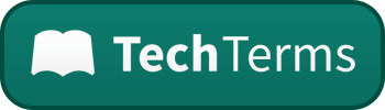 TechTerms.com