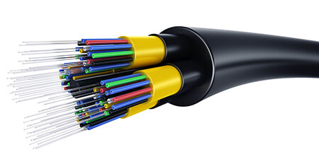 Bandwidth Definition What Is Network Bandwidth Bandwidth Definition What Is Network Bandwidth