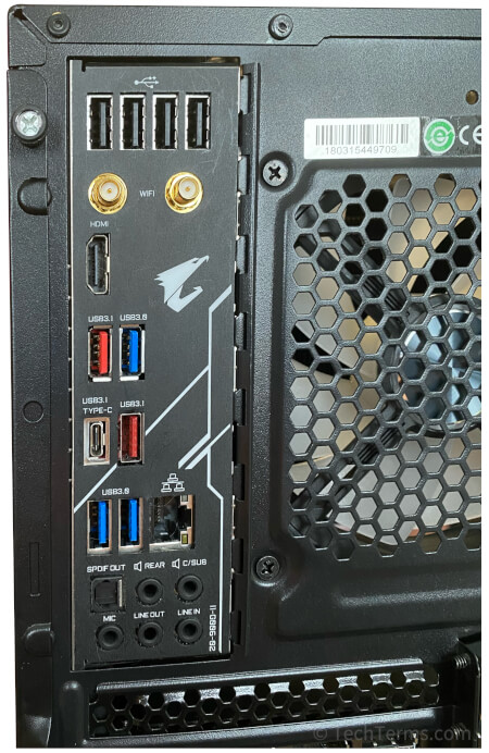I/O Definition - What is I/O?