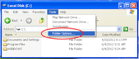 windows_xp_398.png