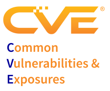 The official CVE logo and meaning
