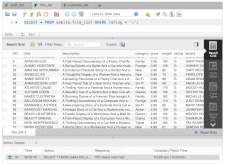 Database