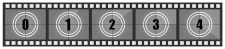 Frame