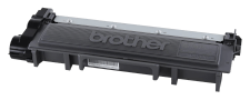 A toner cartridge for a Brother laser printer