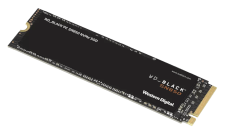NVMe