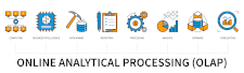 OLAP
