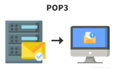 POP3
