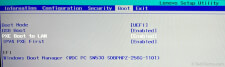 PXE
