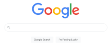 Search Engine