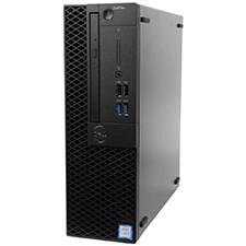 Dell OptiPlex 3070 system unit