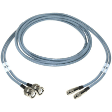 A Cisco T3 coaxial cable