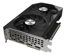 Video Card