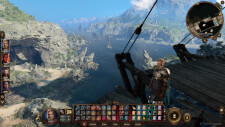 Vulkan