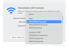 WPA