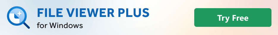 Sample 468x60 banner ad