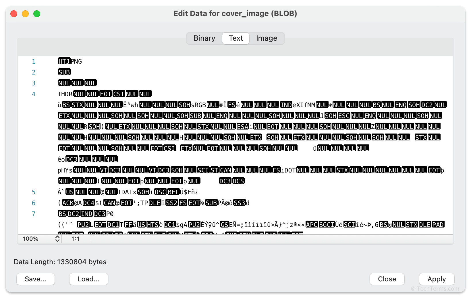 blob-definition-what-is-a-database-blob