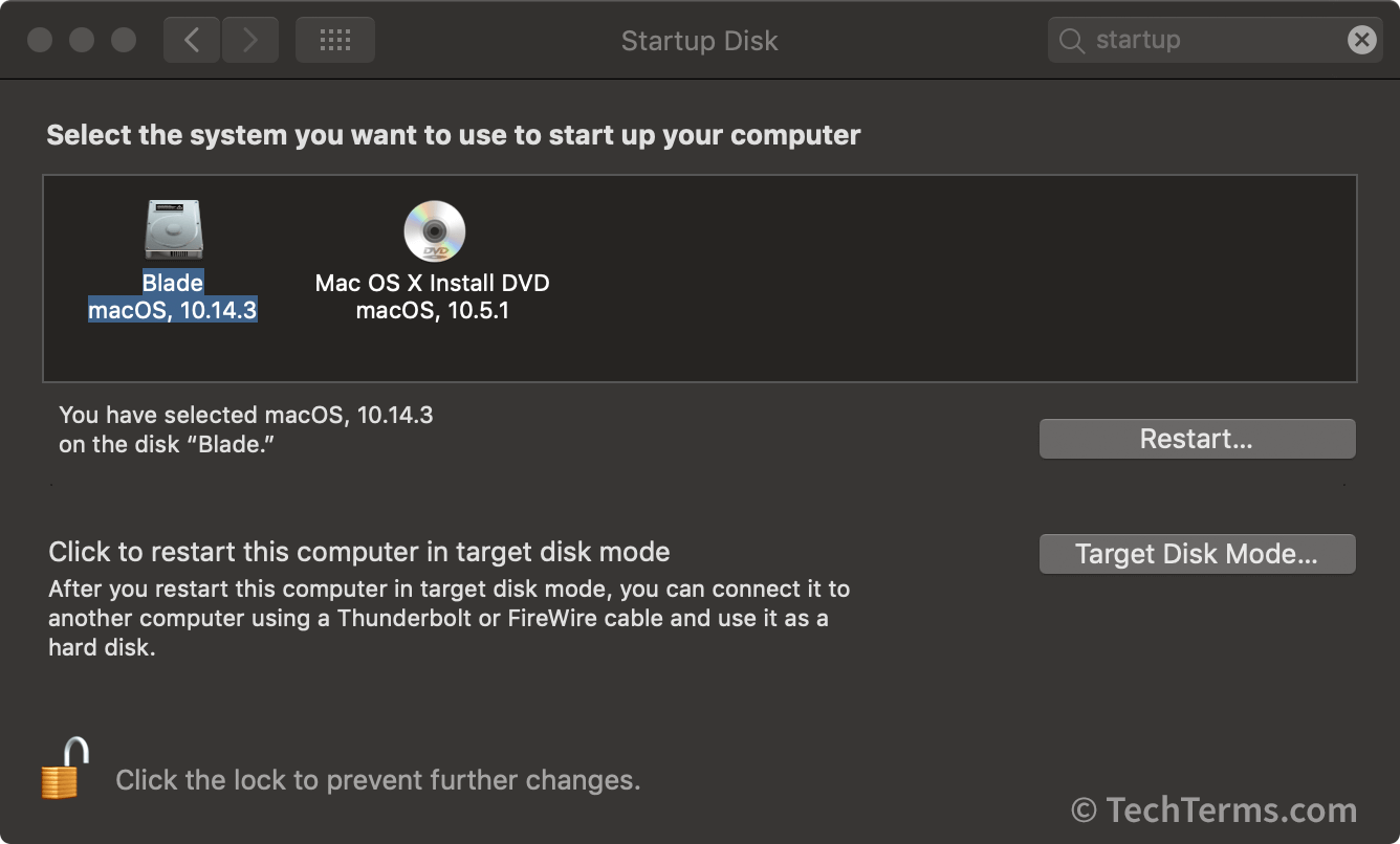 Boot Disk Definition What is a boot disk?