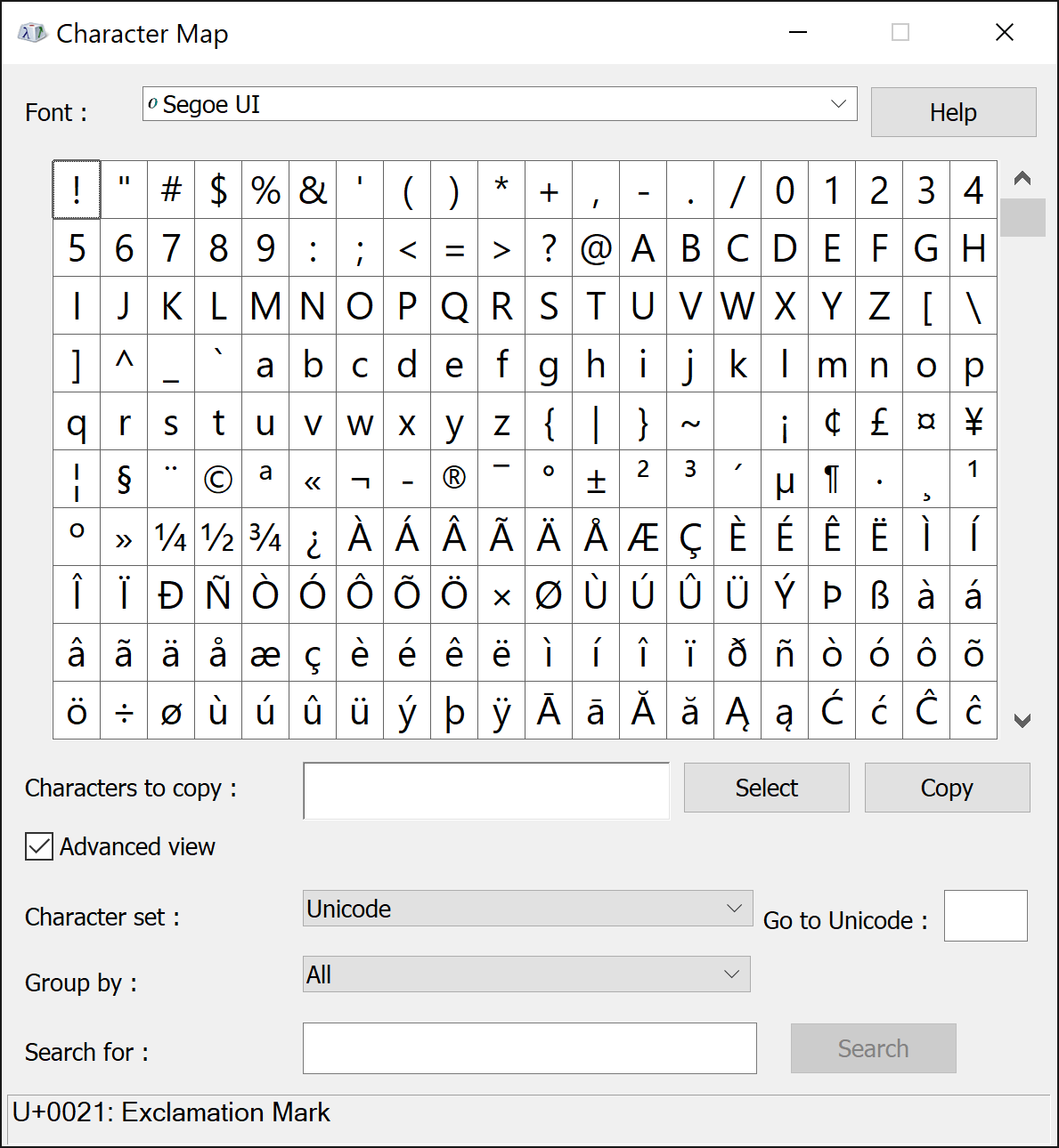 Character Definition What Is A Text Character 