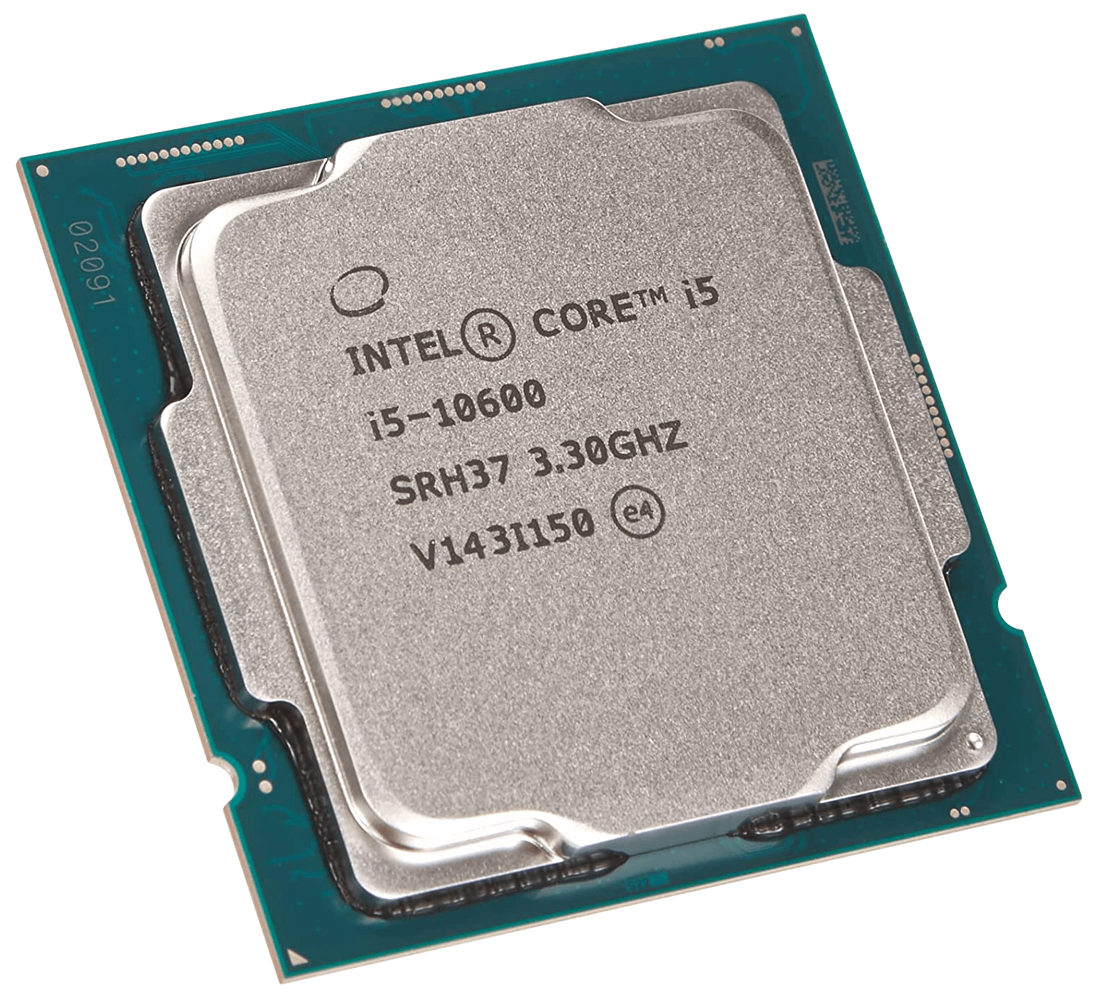 What is CPU? Meaning, Definition, and What CPU Stands For