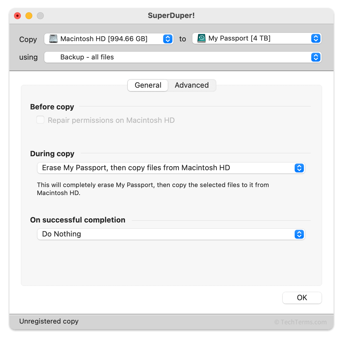 clone-definition-what-does-clone-mean-in-computing