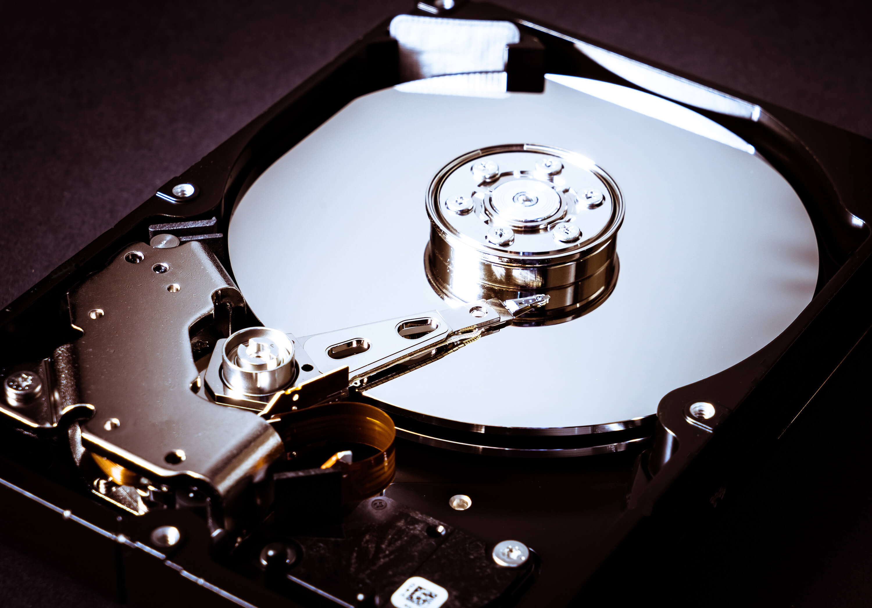 hard-drive-definition-what-is-a-hard-drive