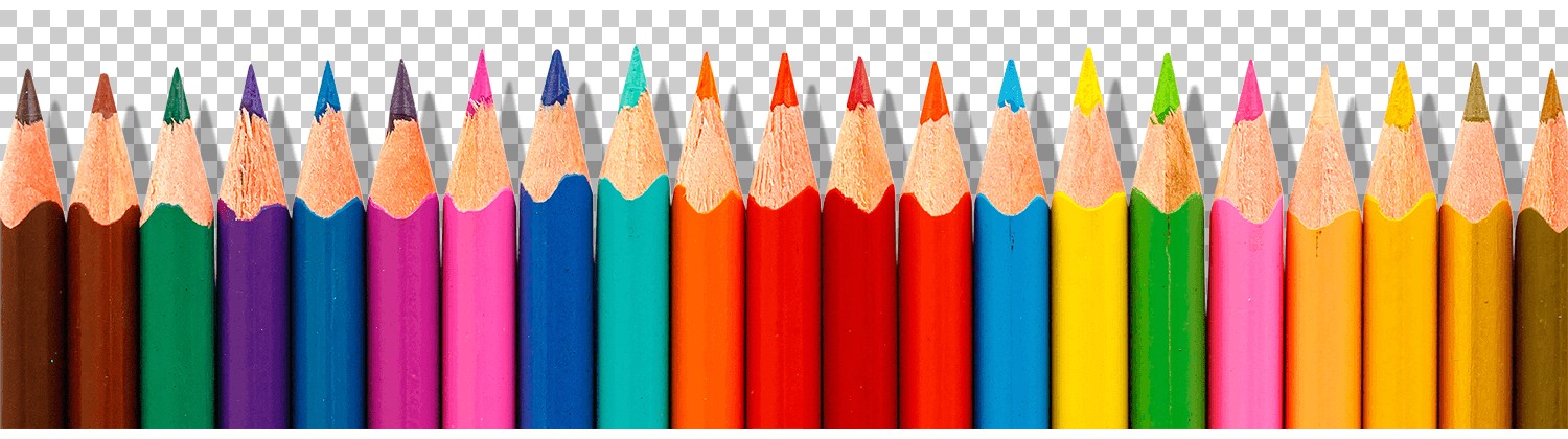 pencils png