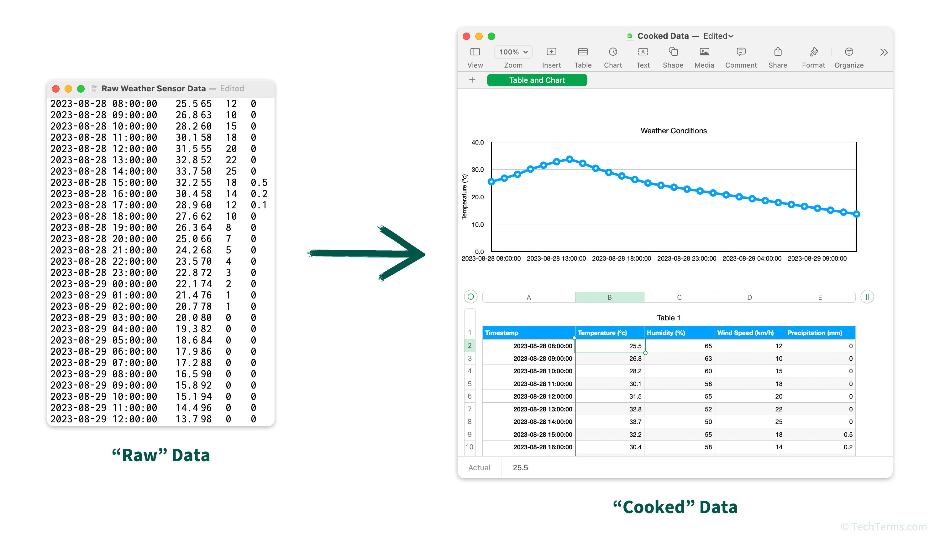 raw-data-definition-what-is-raw-data