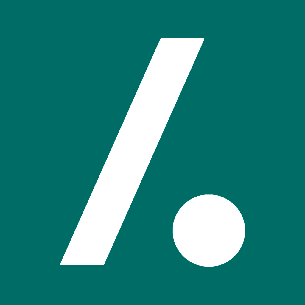 Slashdot Definition What Does The Verb Slashdot Mean 